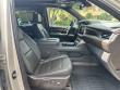 2021 GMC Yukon Denali SUV