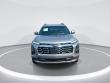 2025 Chevrolet Equinox LT SUV