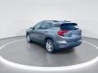 2019 GMC Terrain SLE SUV