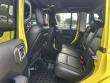 2023 Jeep Wrangler Rubicon 392 SUV