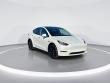 2021 Tesla Model Y Long Range SUV