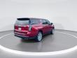 2024 Chevrolet Suburban Premier SUV