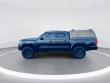 2019 Toyota Tacoma 4WD SR Truck Double Cab