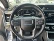 2025 GMC Sierra 2500 HD Denali Ultimate Truck Crew Cab