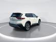 2023 Nissan Rogue SV Intelligent AWD SUV