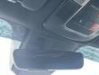 2024 Hyundai Santa Cruz Limited Truck Crew Cab