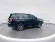 2024 Chevrolet Tahoe Z71 SUV