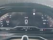 2023 GMC Yukon Denali SUV