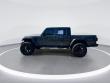 2021 Jeep Gladiator Rubicon 4x4 Truck Crew Cab