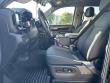 2024 Chevrolet Silverado 1500 LT (2FL) Truck Crew Cab