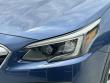 2021 Subaru Outback Premium SUV