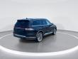 2020 Lincoln Aviator Reserve SUV