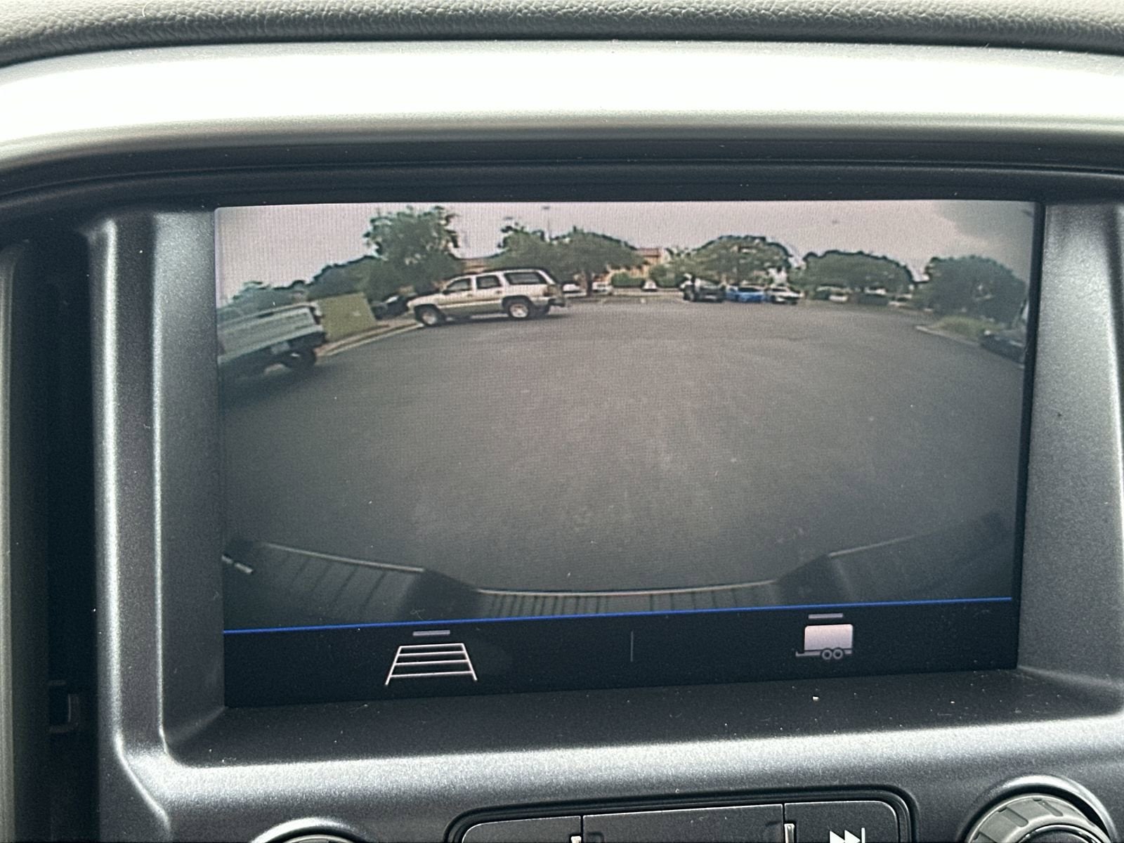 View 27