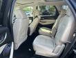 2023 Buick Enclave Essence SUV