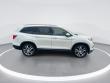 2016 Honda Pilot Elite SUV