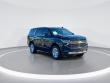 2023 Chevrolet Tahoe LT SUV