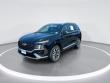 2022 Hyundai Santa Fe Calligraphy SUV