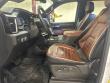 2025 GMC Sierra 2500 HD Denali Ultimate Truck Crew Cab