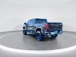 2024 GMC Sierra 1500 SLT Truck Crew Cab