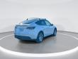 2023 Tesla Model Y Long Range SUV