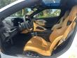 2021 Chevrolet Corvette Stingray 2LT Coupe