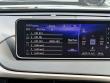 2016 LEXUS RX 350 F Sport SUV