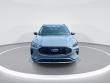 2024 Ford Escape ST-Line SUV