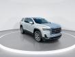 2020 GMC Acadia SLE SUV