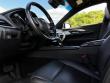 2024 CADILLAC CT4 Luxury Sedan