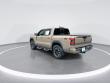 2022 Nissan Frontier Crew Cab PRO-4X 4x4 Truck Crew Cab