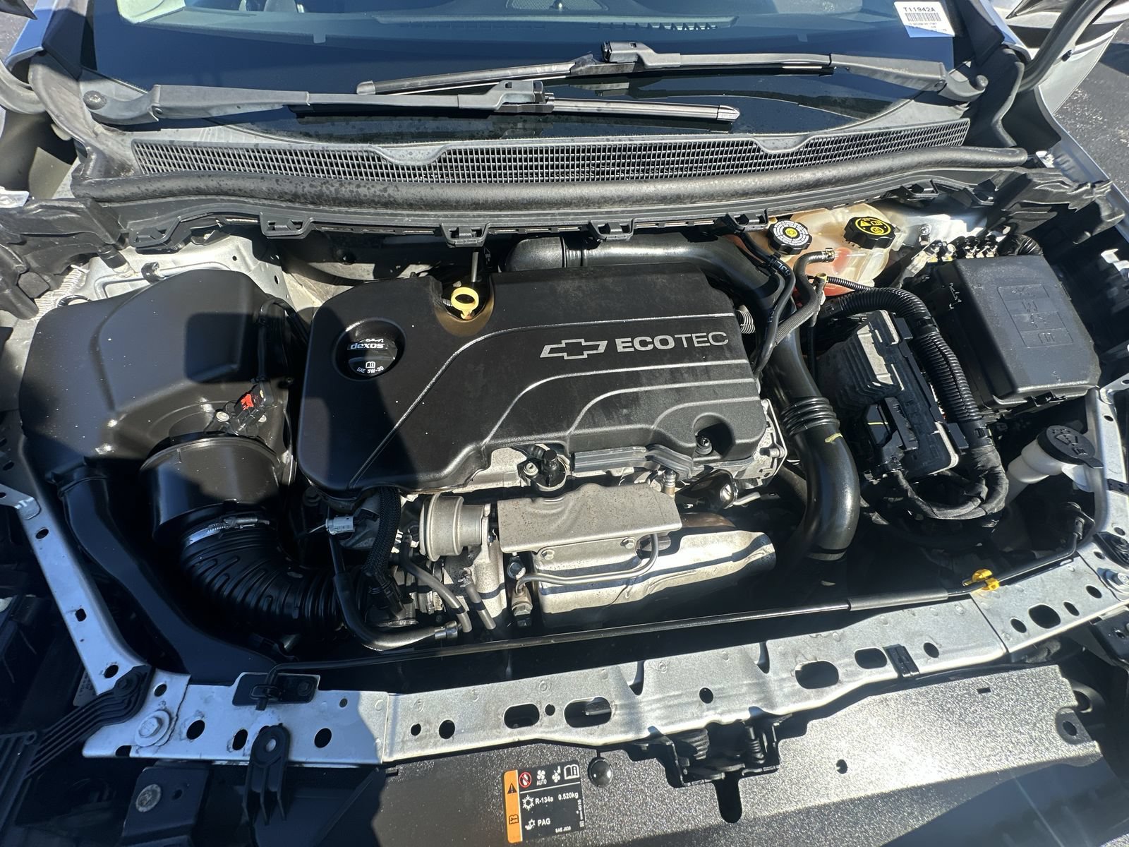 Photo 33