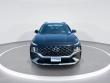 2022 Hyundai Santa Fe Calligraphy SUV