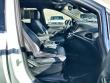 2025 Chrysler Pacifica Select Van Passenger Van