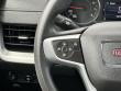 2023 GMC Terrain SLE SUV