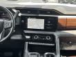 2025 GMC Sierra 2500 HD Denali Ultimate Truck Crew Cab