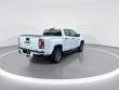 2021 GMC Canyon 4WD AT4 w/Cloth Truck Crew Cab