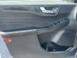2024 Ford Escape ST-Line SUV