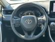 2025 Toyota RAV4 Hybrid LE SUV