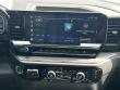 2025 Chevrolet Silverado 1500 High Country Truck Crew Cab