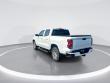 2025 Chevrolet Colorado WT/LT Truck Crew Cab