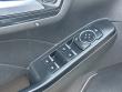 2024 Ford Escape ST-Line SUV