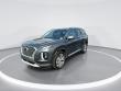 2021 Hyundai Palisade SEL SUV