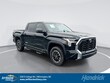 Toyota Tundra 4WD