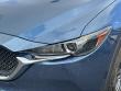 2019 Mazda CX-5 Sport SUV