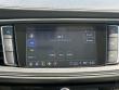 2023 Buick Enclave Essence SUV