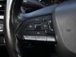 2024 CADILLAC CT4 Luxury Sedan