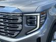 2026 GMC Sierra 1500 Denali Truck Crew Cab