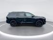 2024 Chevrolet Traverse RS SUV