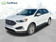 2024 Ford Edge SEL SUV