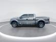 2013 Ford F-150 XL Truck SuperCrew Cab